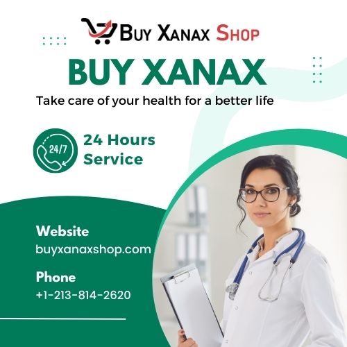 Buy Xanax 0.25 Online Overnight Home Delivery In Us